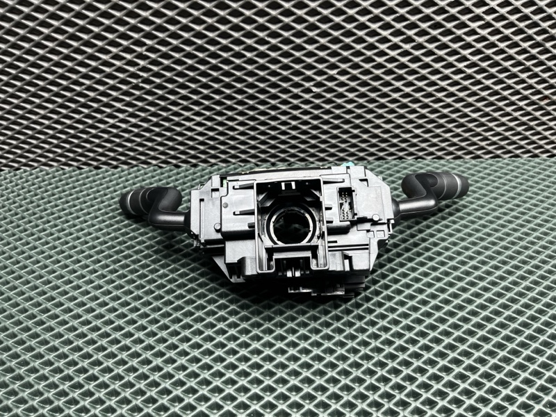 Переключатель подрулевой (стрекоза) Land Rover Range Rover (L405, 2016г.)