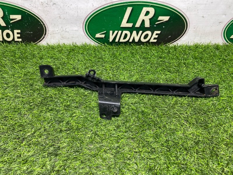 Кронштейн (крепление) Range Rover Sport 3 (L461, 2023г.)