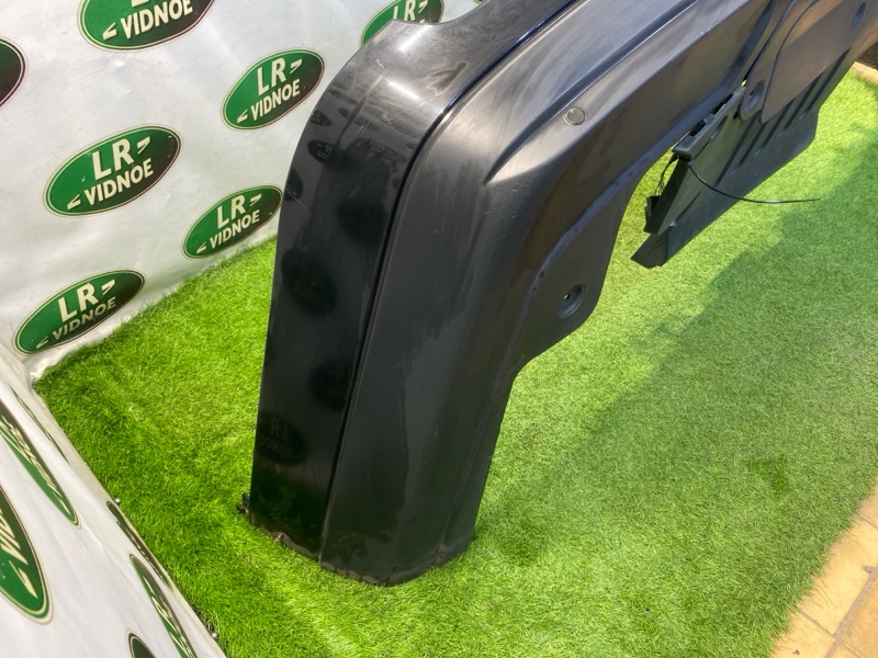 Бампер Land Rover Range Rover (L405, 2016г.)