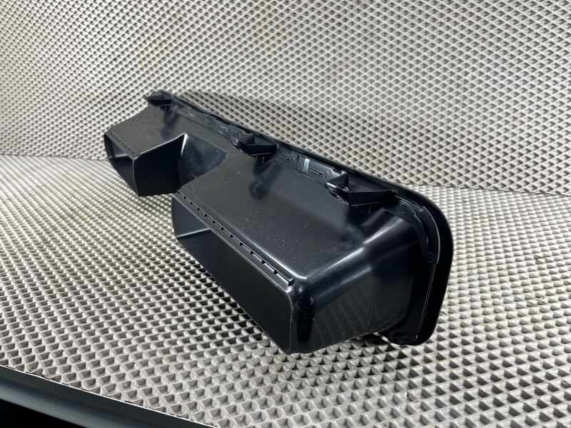 Обшивка потолка Land Rover Defender (L663, 2020г.)