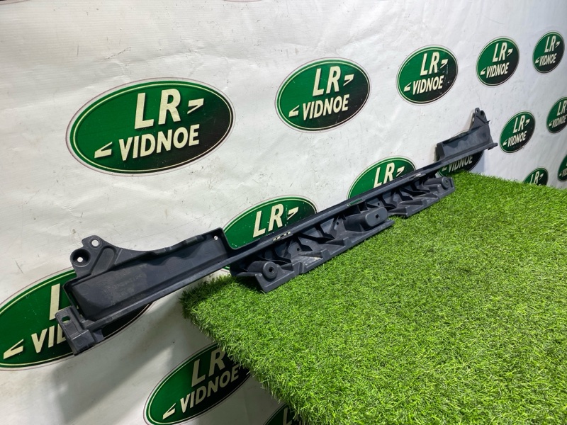 Кронштейн бампера Range Rover Long (L405, 2018г.)