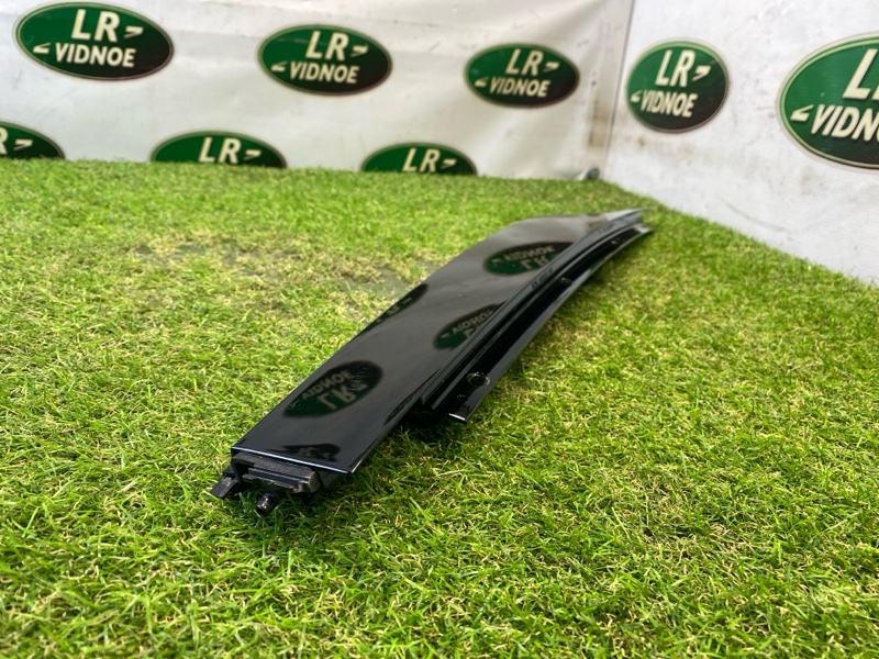 Накладка двери Land Rover Range Rover (L405, 2020г.)