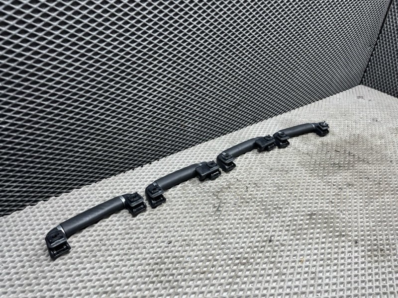 Ручка потолка Land Rover Range Rover (L405, 2016г.)