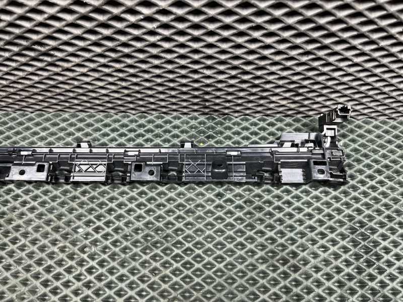 Подсветка центральной консоли Land Rover Range Rover Sport (L461, 2025г.)