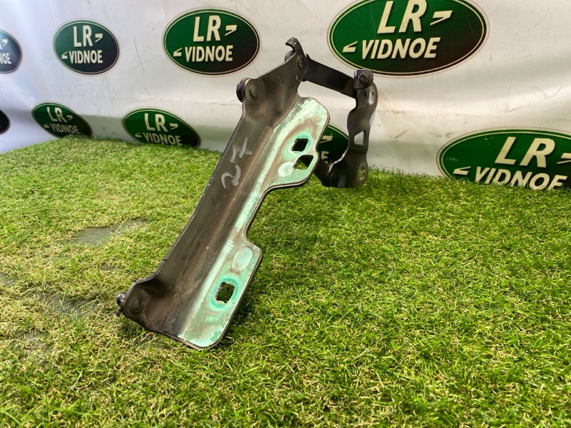 Петля капота Land Rover Range Rover (L405, 2018г.)