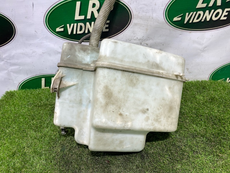 Бачок омывателя Land Rover Range Rover (L322, 2012г.)