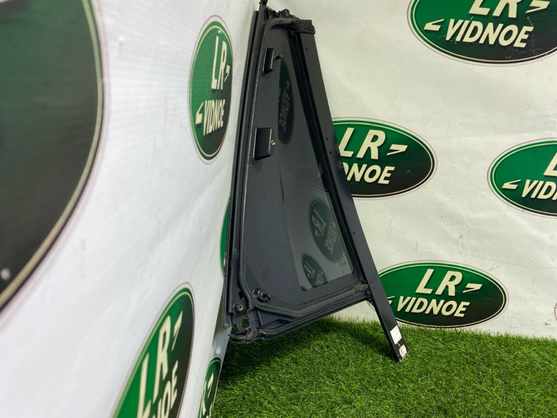 Стекло двери Land Rover Range Rover (L405, 2018г.)