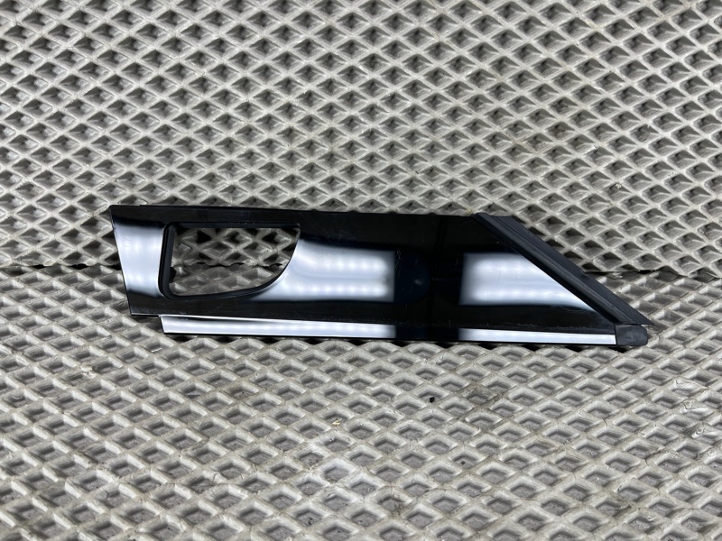 Декоративная накладка двери Land Rover Range Rover Sport (L461, 2024г.)