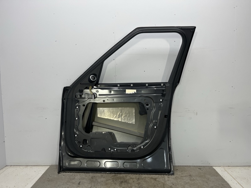 Дверь Land Rover Range Rover (L405, 2016г.)