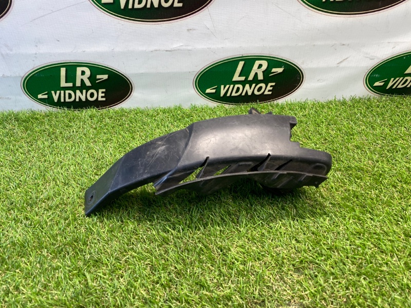Кронштейн бампера Land Rover Range Rover Evoque (L551, 2020г.)