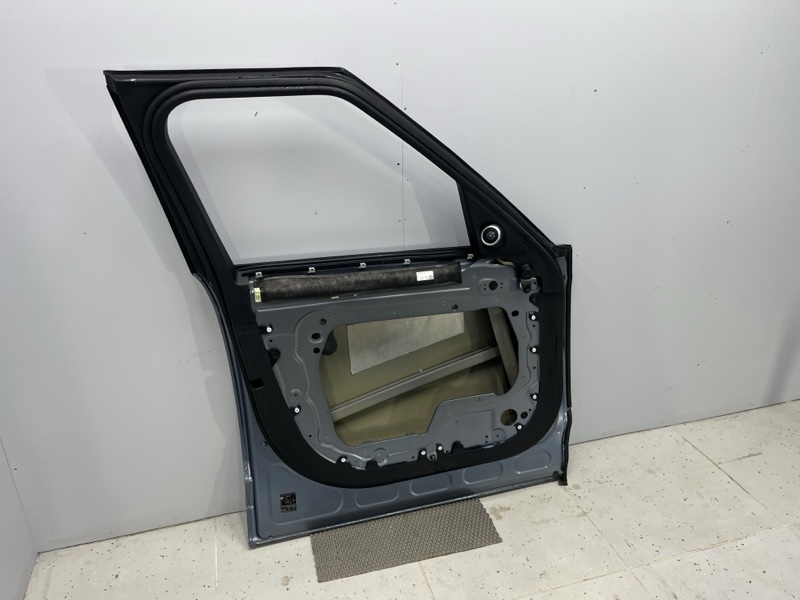 Дверь Land Rover Range Rover (L405, 2019г.)