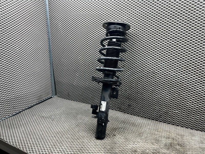 Амортизатор Land Rover Discovery Sport (L550, 2017г.)