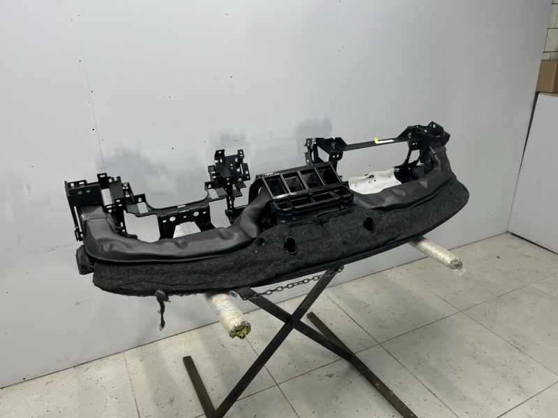 Торпедо Land Rover Range Rover (L405, 2016г.)