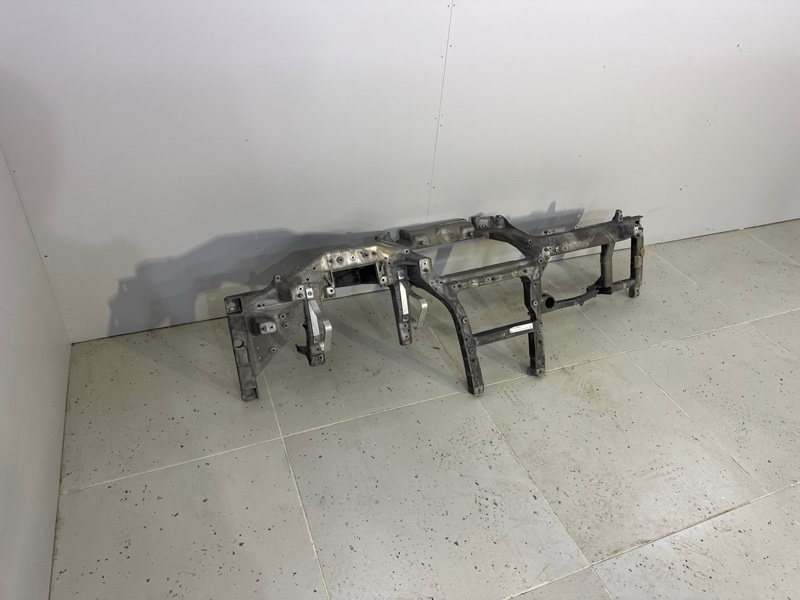 Усилитель торпедо Land Rover Range Rover Sport (L494, 2020г.)