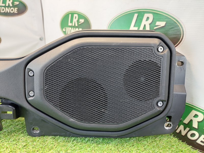 Динамик soundbar Jeep Wrangler (JL, 2020г.)