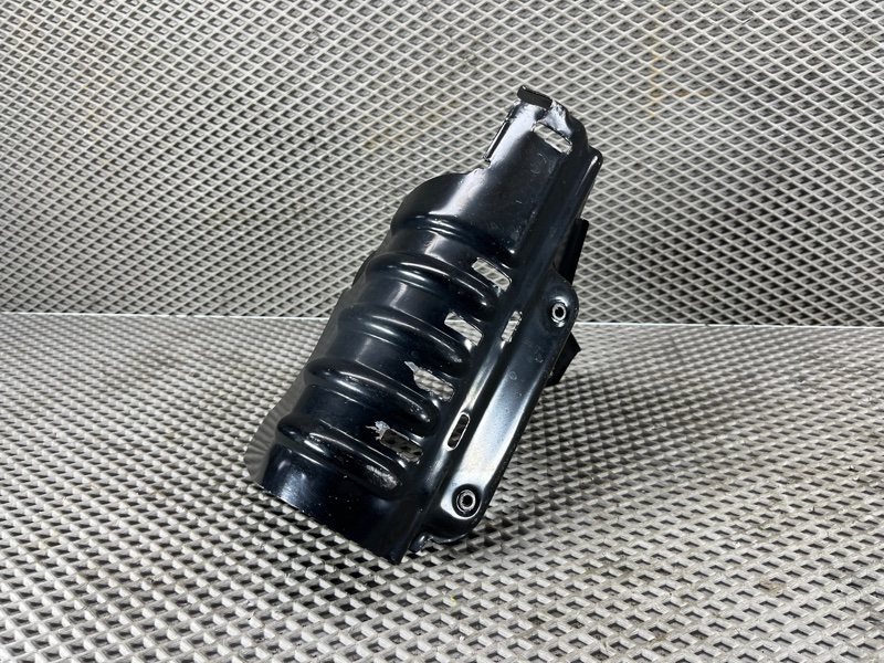 Кронштейн (крепление) Land Rover Range Rover Sport (L461, 2024г.)