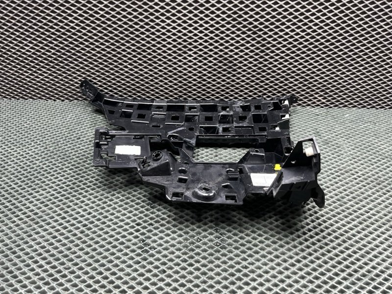 Кронштейн бампера Land Rover Range Rover Sport (L461, 2025г.)