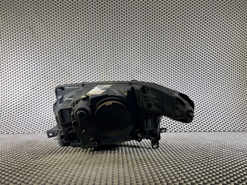 Фара Land Rover Range Rover (L405, 2015г.)