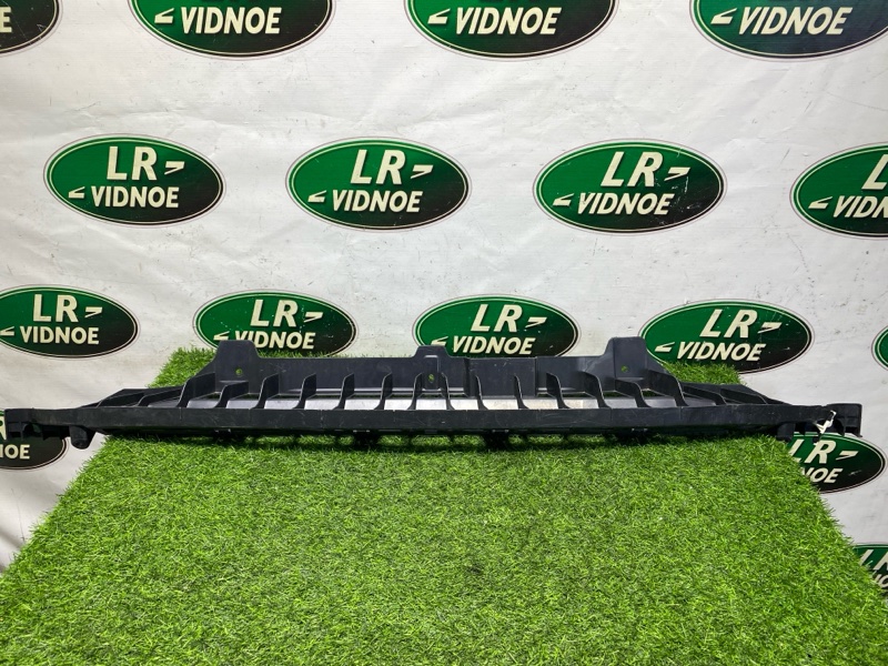 Кронштейн бампера Land Rover Range Rover Sport (L494, 2017г.)