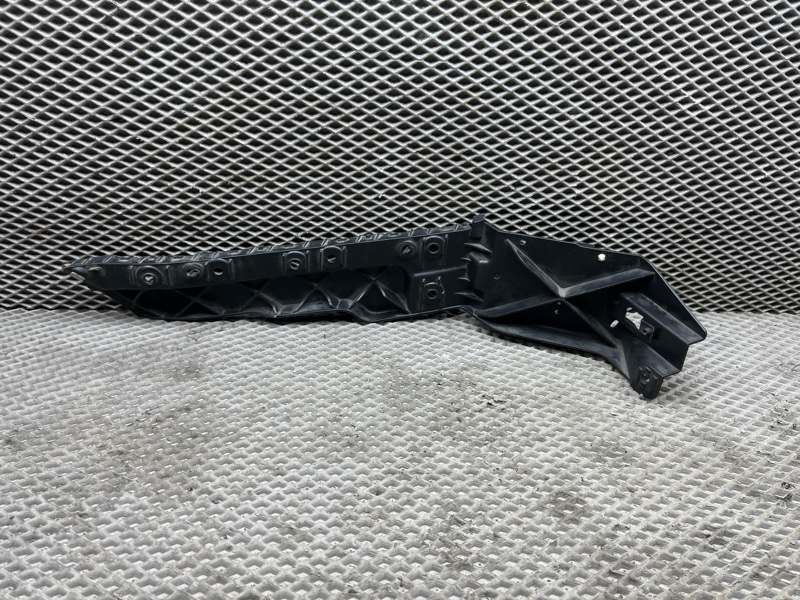 Кронштейн (крепление) Land Rover Range Rover Sport (L494, 2018г.)
