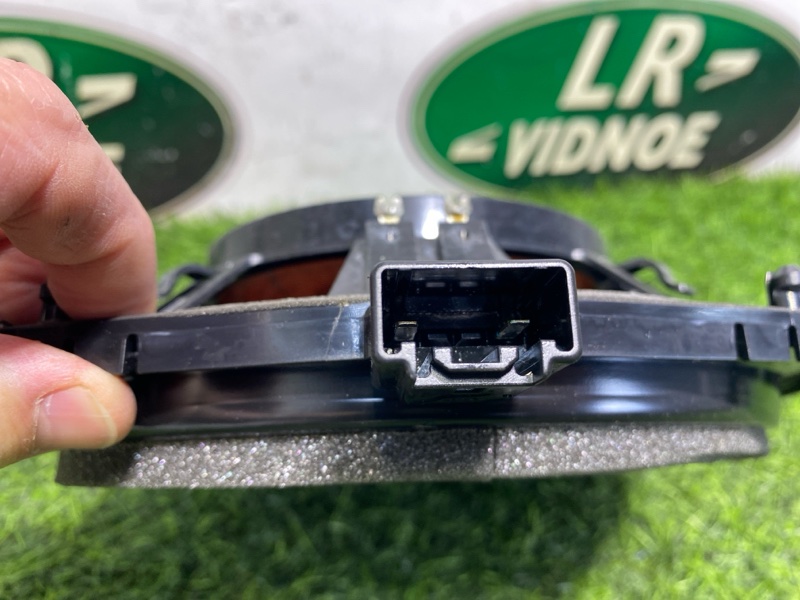 Динамик Range Rover Long (L405, 2018г.)