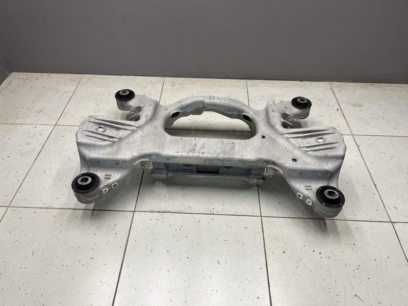 Подрамник Land Rover Range Rover (L405, 2019г.)
