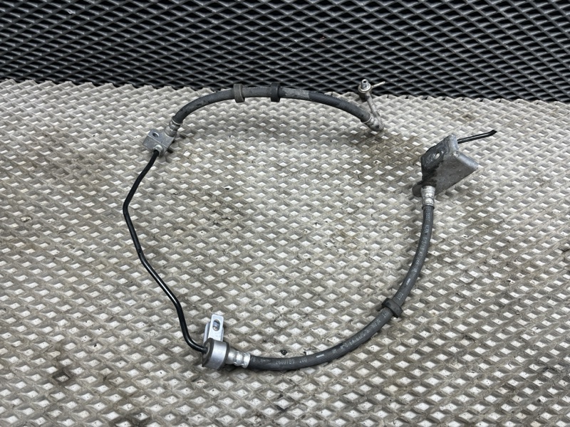 Шланг тормозной Land Rover Range Rover Sport (L494, 2020г.)