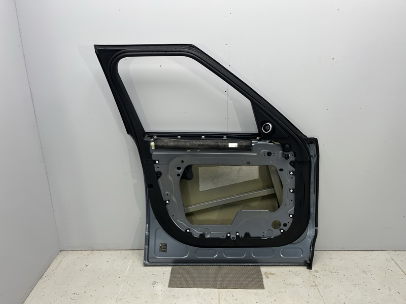 Дверь Land Rover Range Rover (L405, 2019г.)