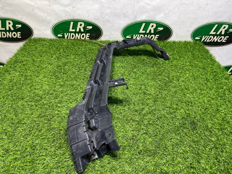 Кронштейн бампера Range Rover Long (L405, 2018г.)