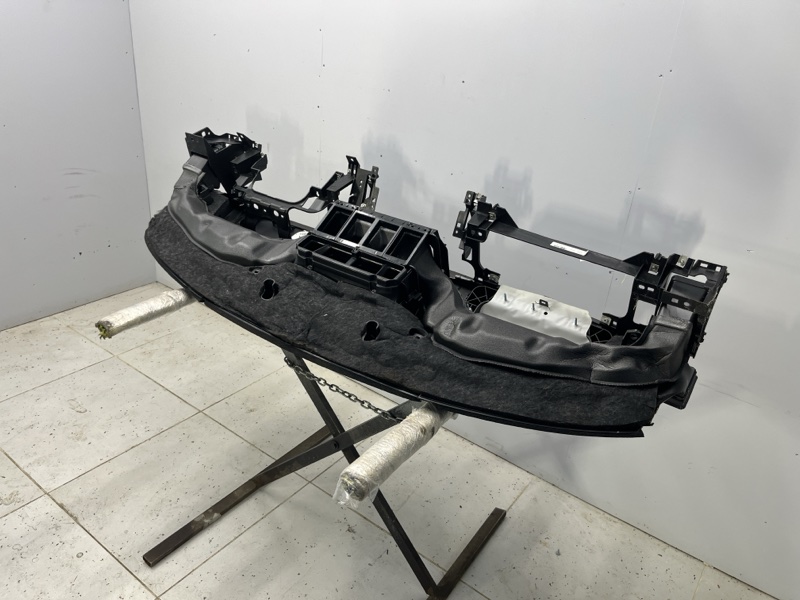 Торпедо Land Rover Range Rover (L405, 2016г.)