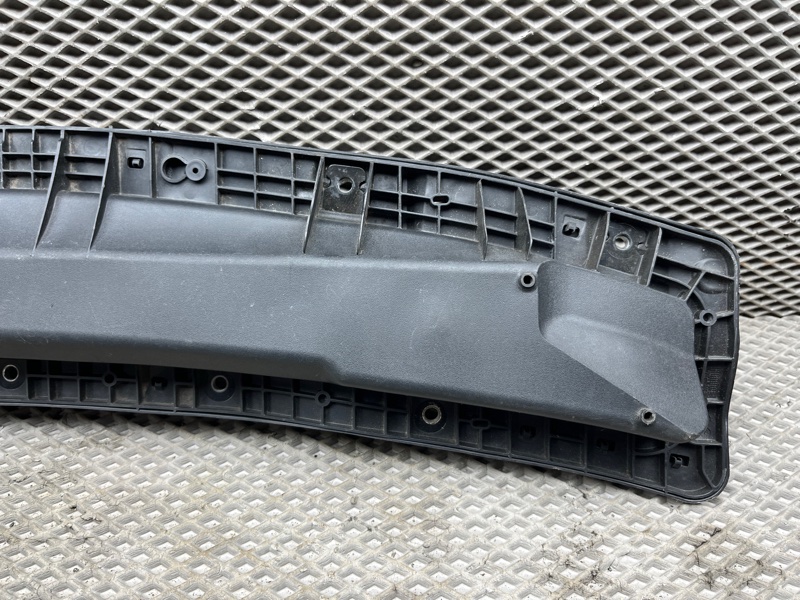 Подушка безопасности Land Rover Range Rover Evoque (L551, 2020г.)