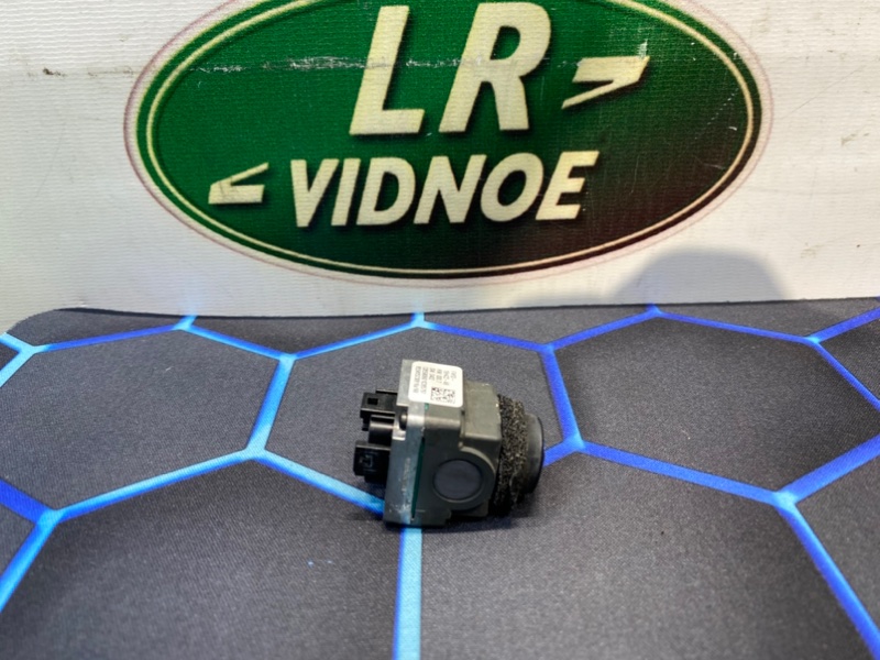 Камера кругового обзора Land Rover Range Rover (L405, 2017г.)