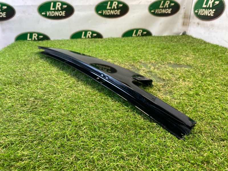 Накладка двери Land Rover Range Rover (L405, 2020г.)
