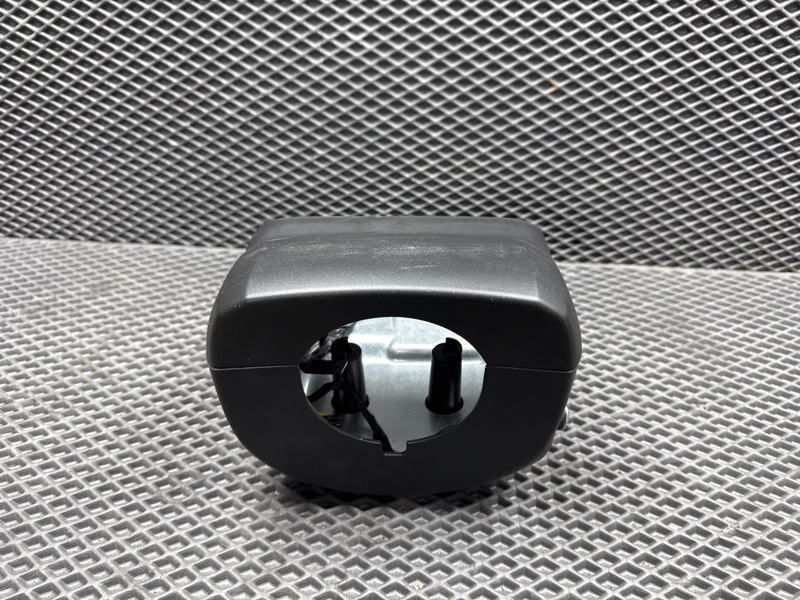 Кожух рулевой колонки Land Rover Range Rover Sport (L494, 2020г.)