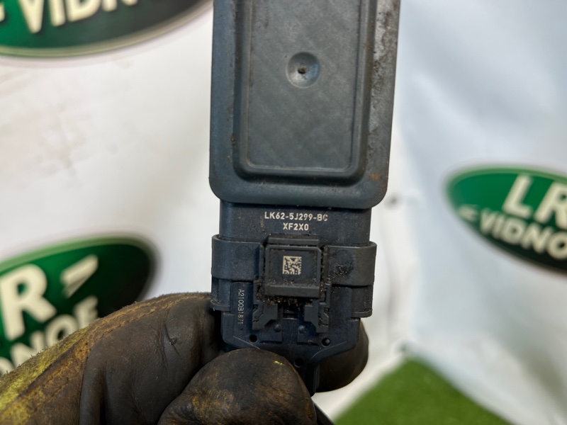 Датчик кислородный Land Rover Range Rover Sport (L494, 2022г.)