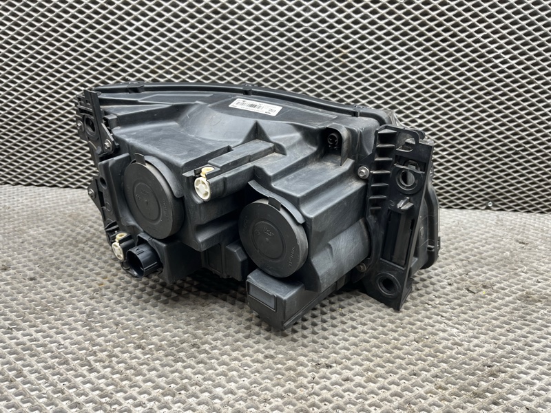 Фара Land Rover Range Rover Sport (L320, 2012г.)