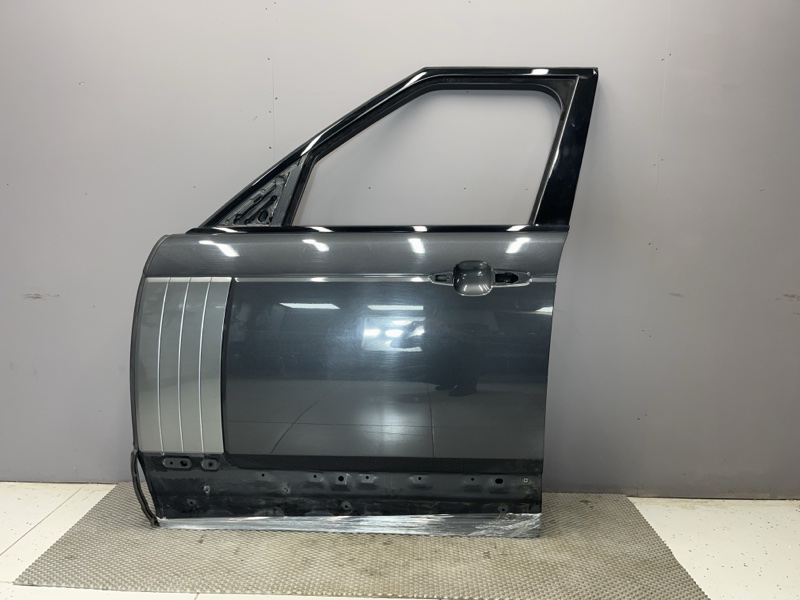 Дверь Land Rover Range Rover (L405, 2018г.)