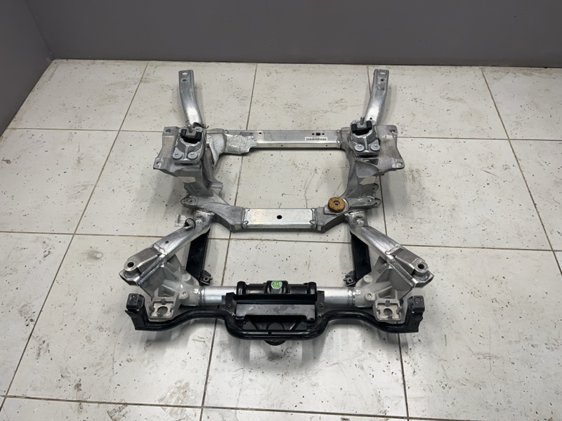 Подрамник Land Rover Range Rover Sport (L494, 2021г.)