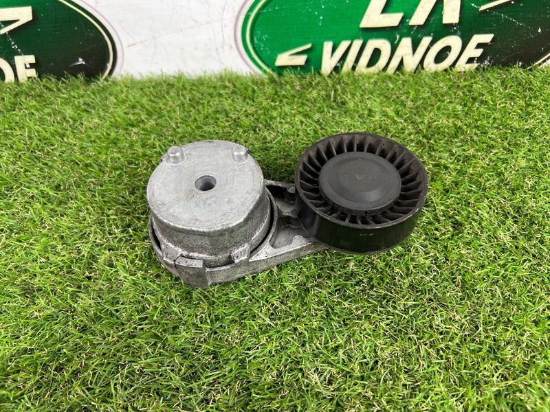 Ролик натяжителя Land Rover Range Rover Velar (L560, 2020г.)