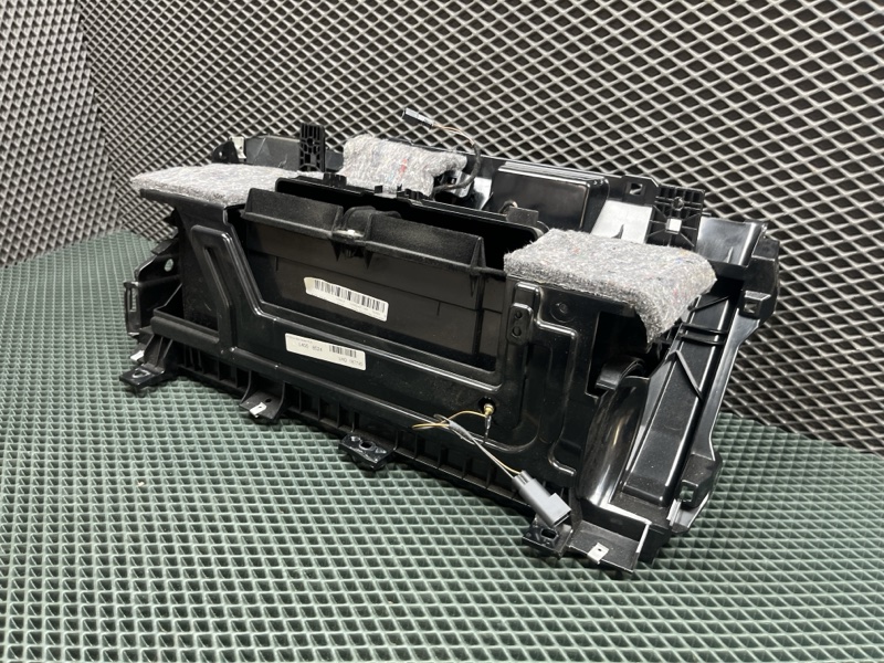 Бардачок Land Rover Range Rover (L405, 2016г.)
