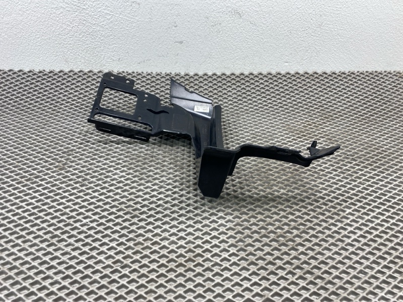 Кронштейн (крепление) Land Rover Range Rover Evoque (L538, 2013г.)