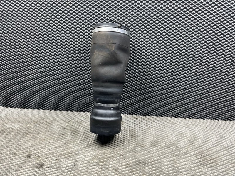 Подушка пневмоподвески Land Rover Range Rover Sport (L494, 2020г.)