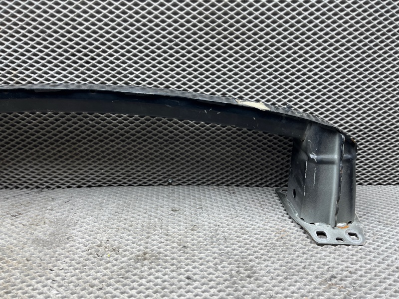 Усилитель бампера Land Rover Range Rover Evoque (L538, 2013г.)