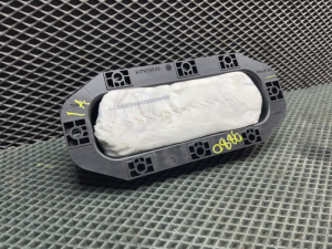 Подушка безопасности пассажира Land Rover Range Rover (L405, 2020г.)