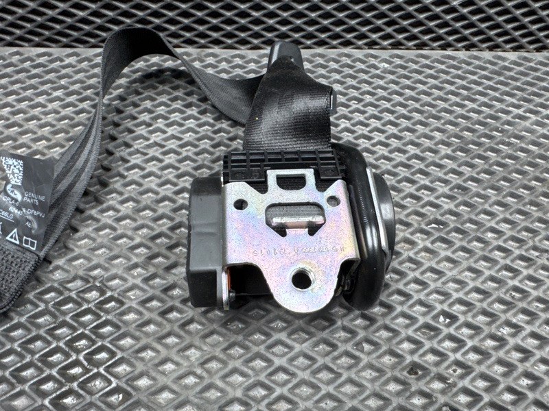 Ремень безопасности Land Rover Range Rover Sport (L494, 2020г.)