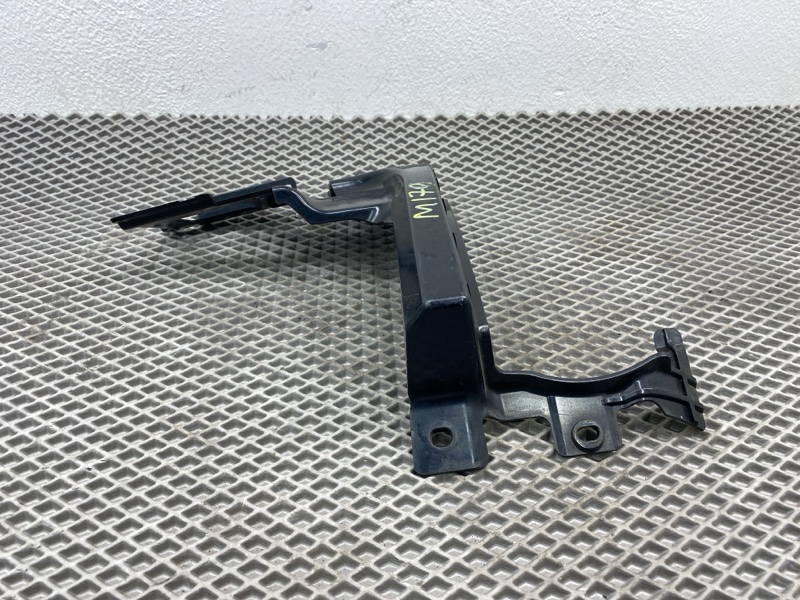 Кронштейн (крепление) Land Rover Range Rover Evoque (L538, 2013г.)