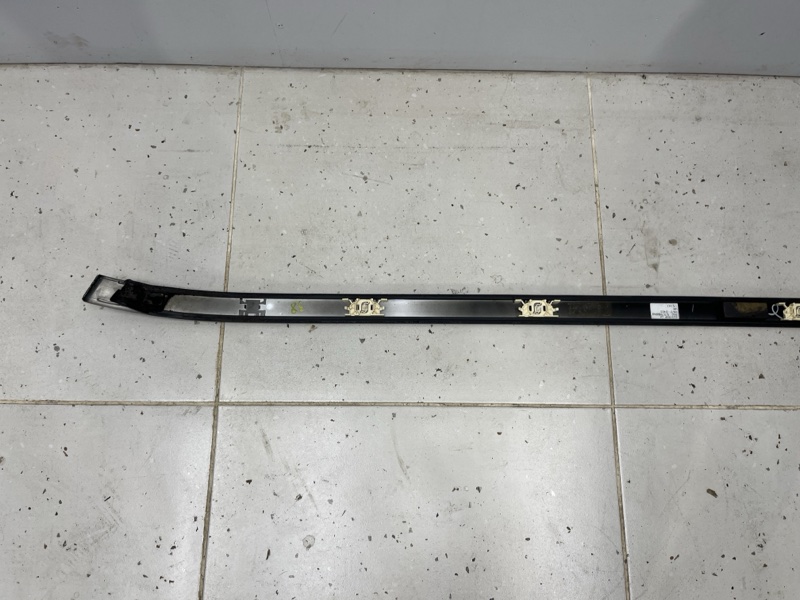 Молдинг крыши Land Rover Range Rover Sport (L494, 2017г.)