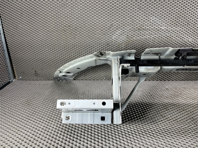 Передняя панель (телевизор) Land Rover Range Rover Evoque (L538, 2012г.)