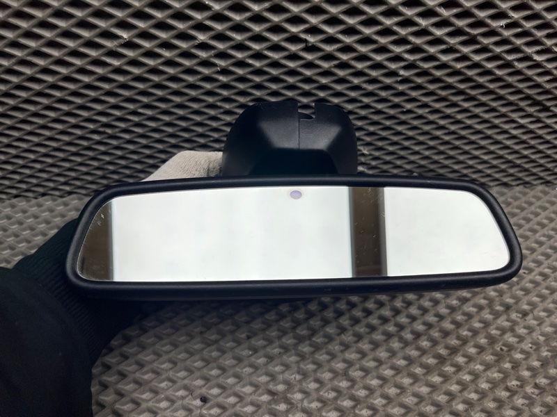 Зеркало салона Land Rover Range Rover Sport (L320, 2012г.)