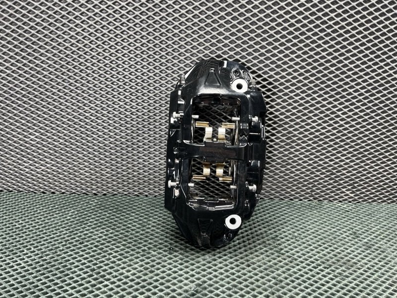 Суппорт тормозной Land Rover Range Rover Sport (L461, 2025г.)